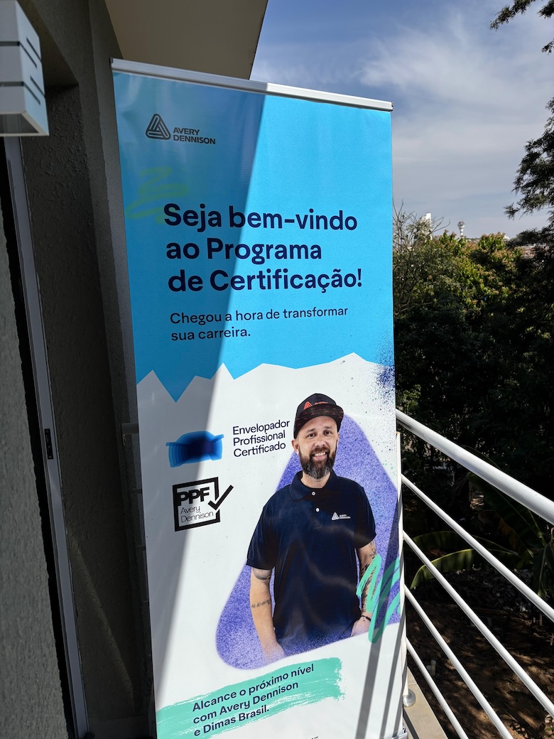 WhatsApp Image 2025-09-02 at 16.09.23 (3)
